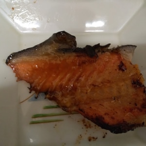 焦げ付かない フライパンで鮭の西京漬け レシピ 作り方 By V るん 0394 楽天レシピ 焦げ付かない フライパンで鮭の西京漬け レシピ 作り方 By V るん 0394 楽天レシピ